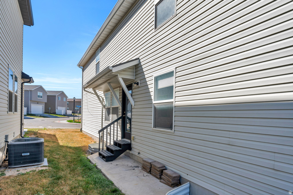 182 E APARICIO DR Tooele, UT 84074