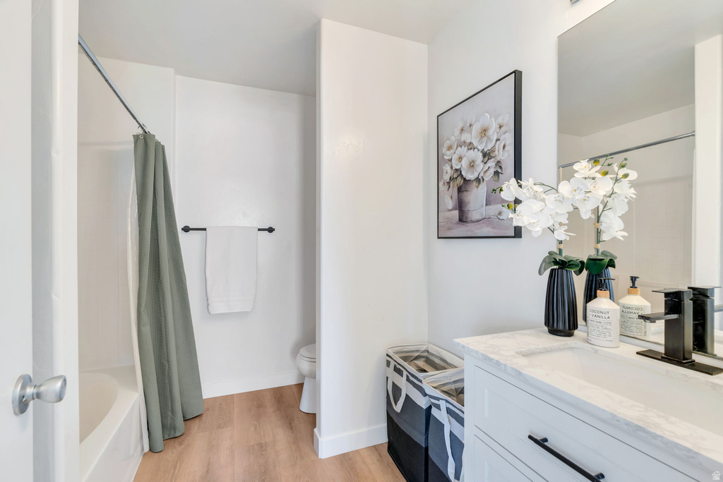 182 E APARICIO DR Tooele, UT 84074