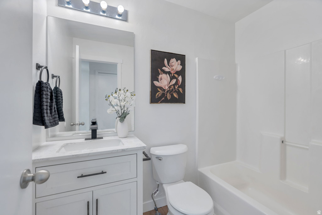 182 E APARICIO DR Tooele, UT 84074