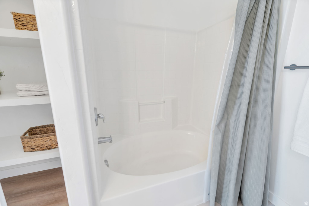 182 E APARICIO DR Tooele, UT 84074