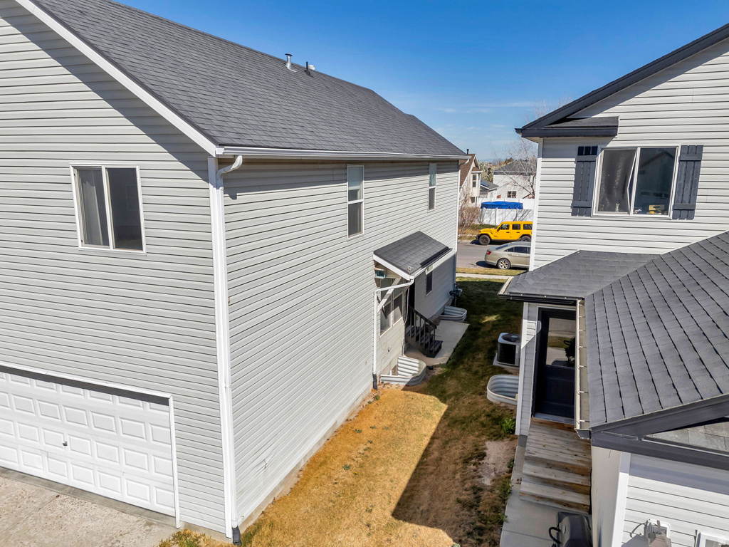 182 E APARICIO DR Tooele, UT 84074