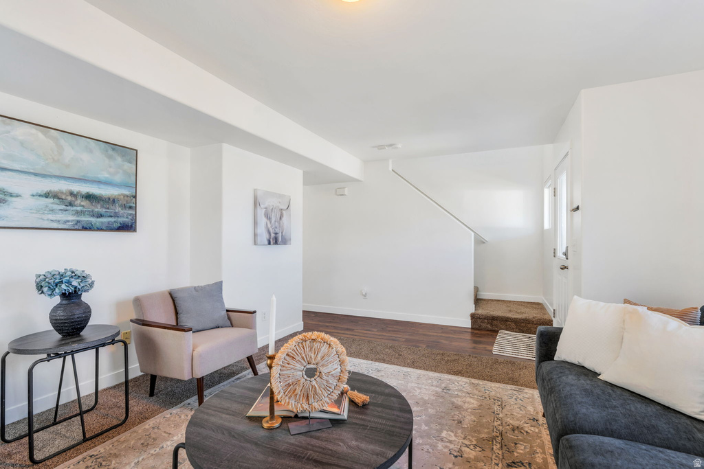 182 E APARICIO DR Tooele, UT 84074