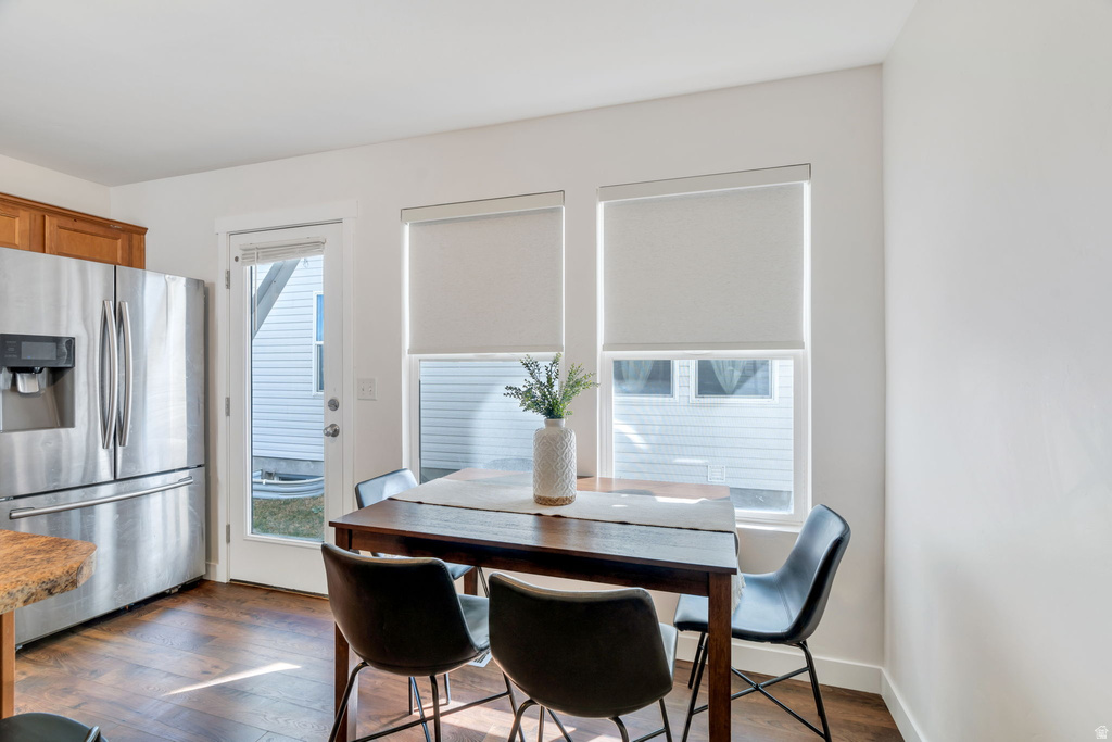 182 E APARICIO DR Tooele, UT 84074