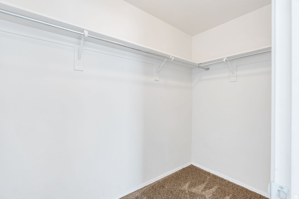 182 E APARICIO DR Tooele, UT 84074