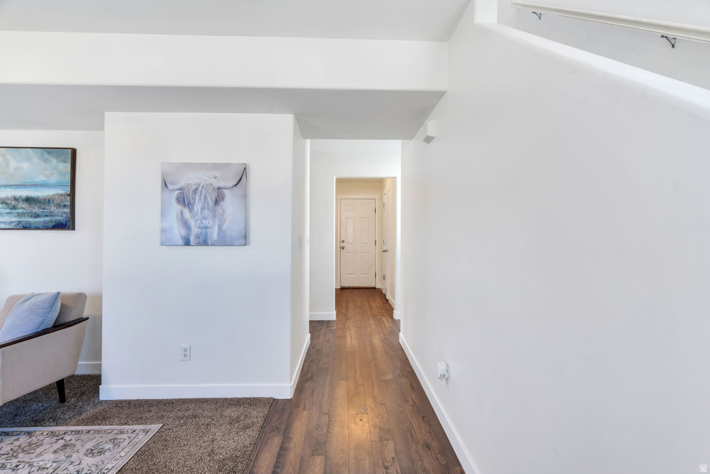 182 E APARICIO DR Tooele, UT 84074