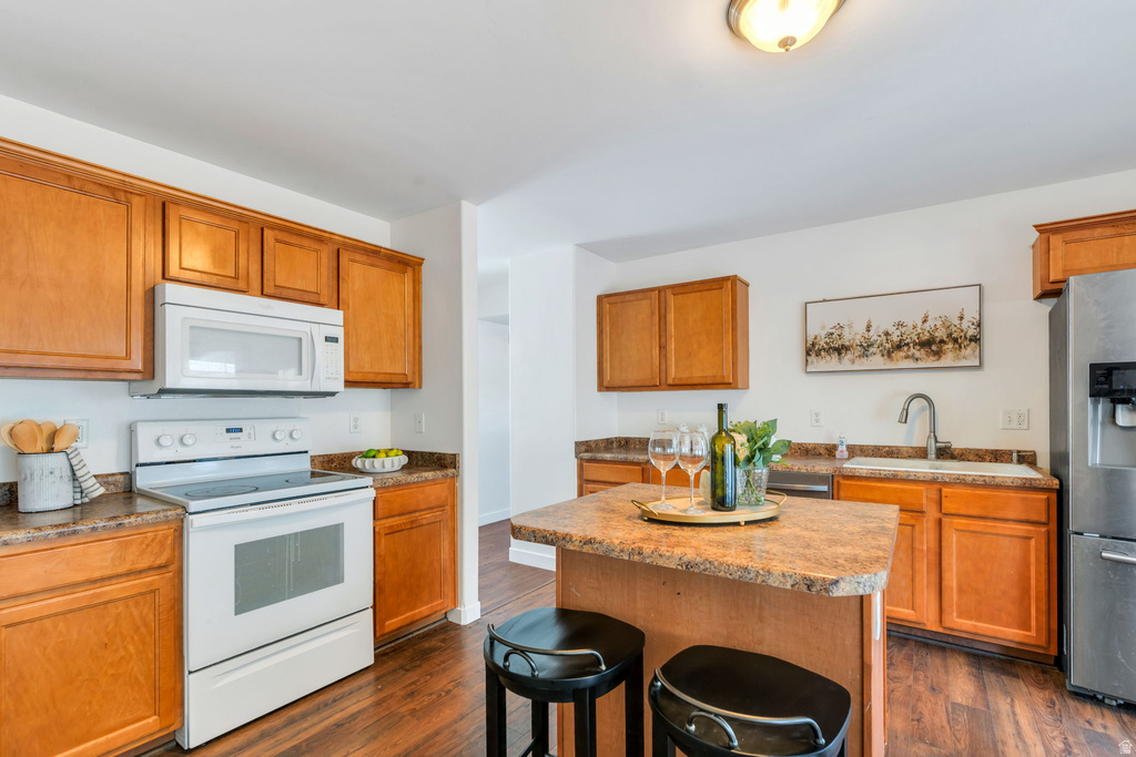 182 E APARICIO DR Tooele, UT 84074