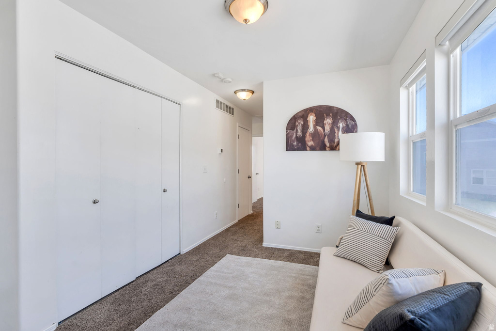 182 E APARICIO DR Tooele, UT 84074