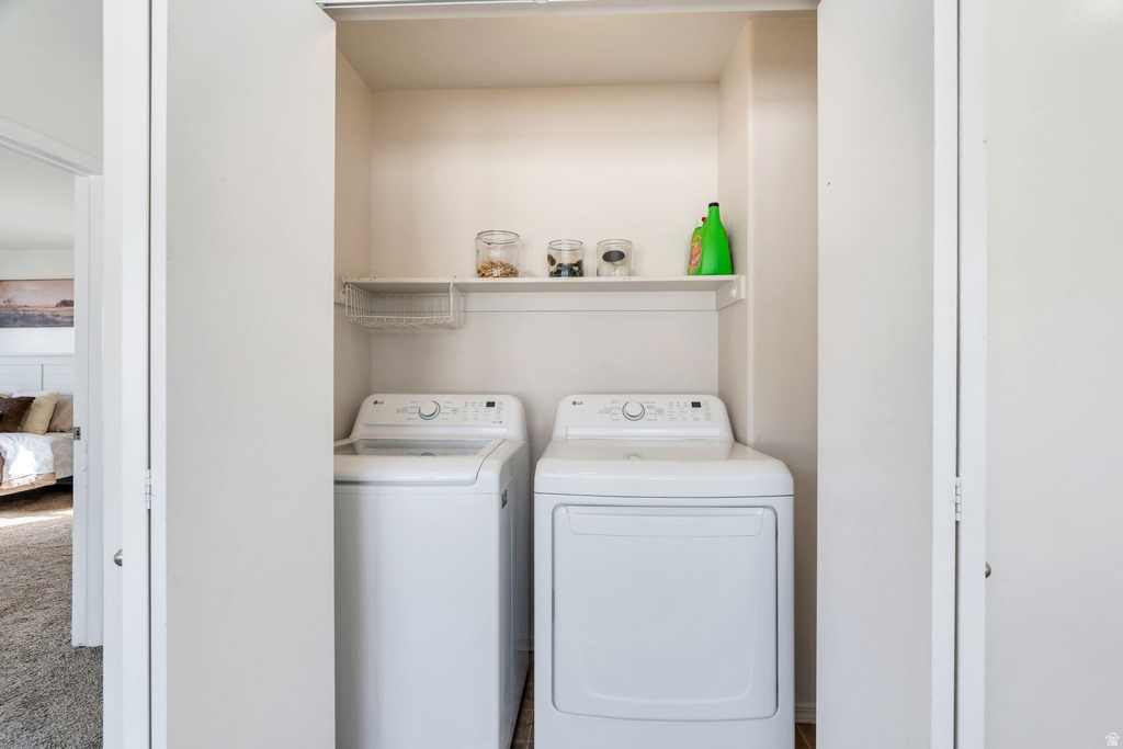 182 E APARICIO DR Tooele, UT 84074