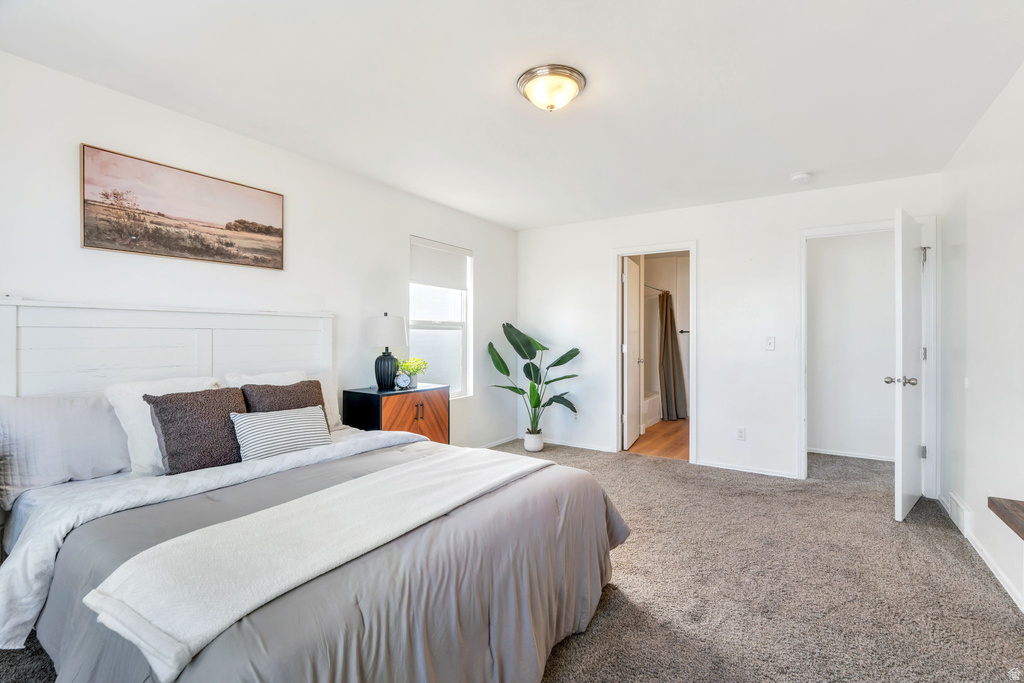 182 E APARICIO DR Tooele, UT 84074