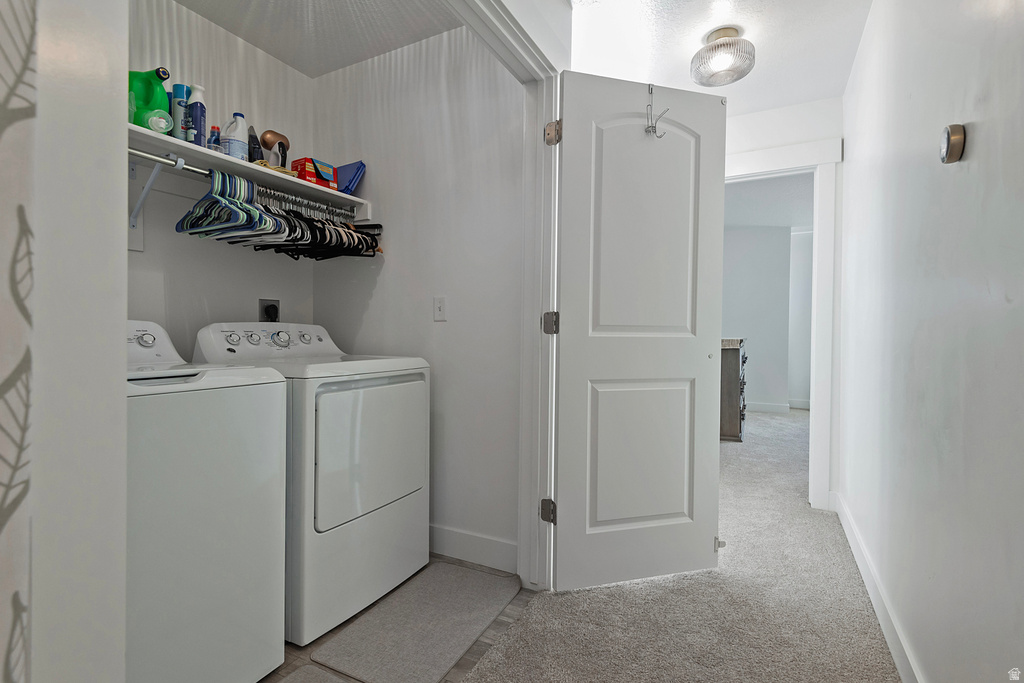 16096 S TRUSS DR Bluffdale, UT 84065