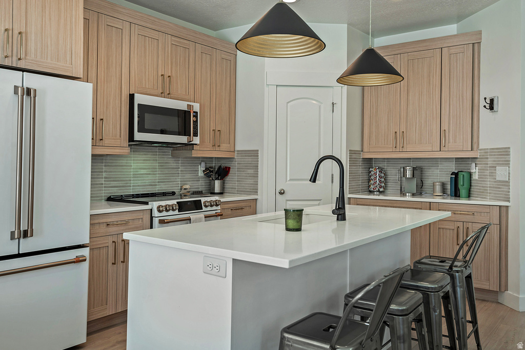 16096 S TRUSS DR Bluffdale, UT 84065