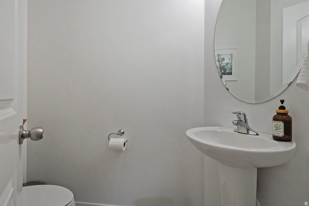 16096 S TRUSS DR Bluffdale, UT 84065