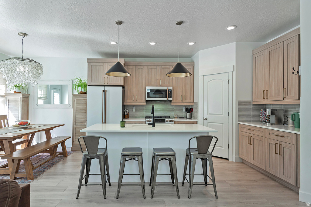 16096 S TRUSS DR Bluffdale, UT 84065