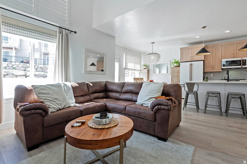 16096 S TRUSS DR Bluffdale, UT 84065