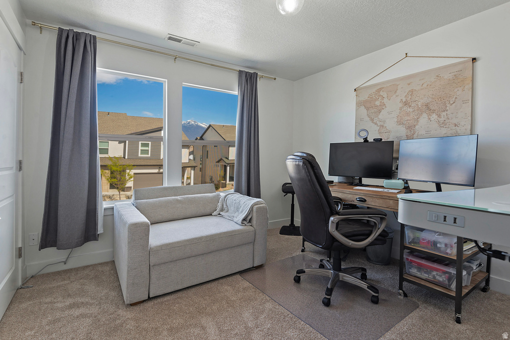 16096 S TRUSS DR Bluffdale, UT 84065