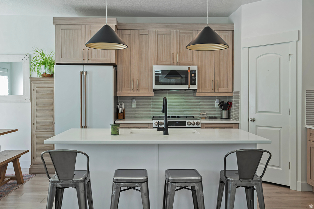 16096 S TRUSS DR Bluffdale, UT 84065