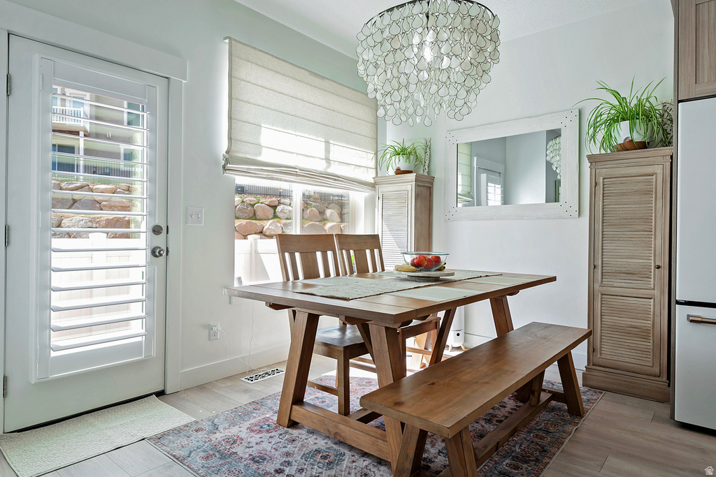 16096 S TRUSS DR Bluffdale, UT 84065