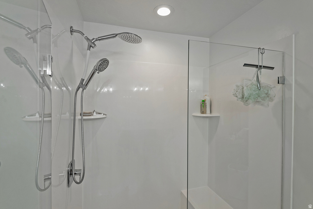 16096 S TRUSS DR Bluffdale, UT 84065