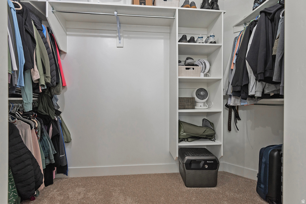 16096 S TRUSS DR Bluffdale, UT 84065