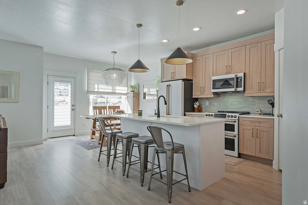 16096 S TRUSS DR Bluffdale, UT 84065