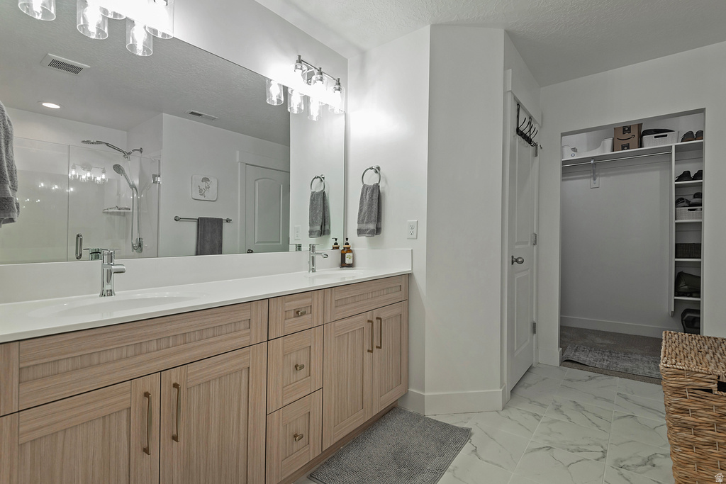 16096 S TRUSS DR Bluffdale, UT 84065