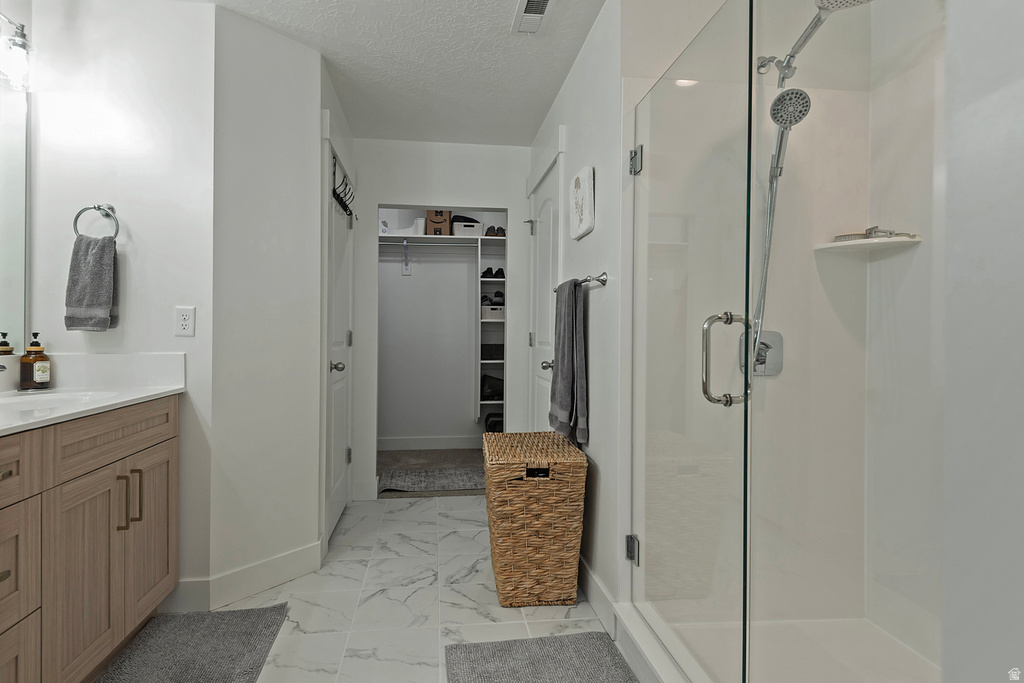 16096 S TRUSS DR Bluffdale, UT 84065