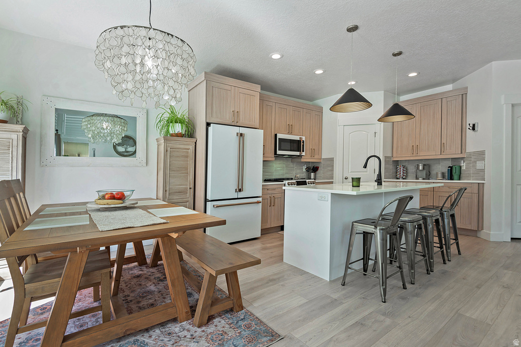 16096 S TRUSS DR Bluffdale, UT 84065