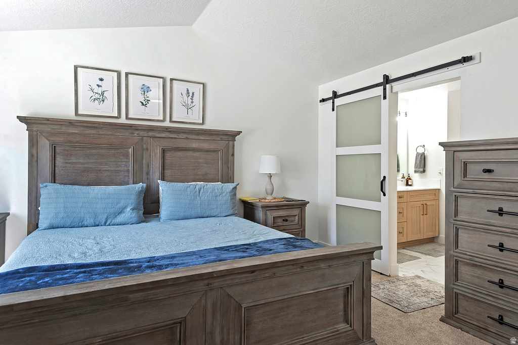 16096 S TRUSS DR Bluffdale, UT 84065