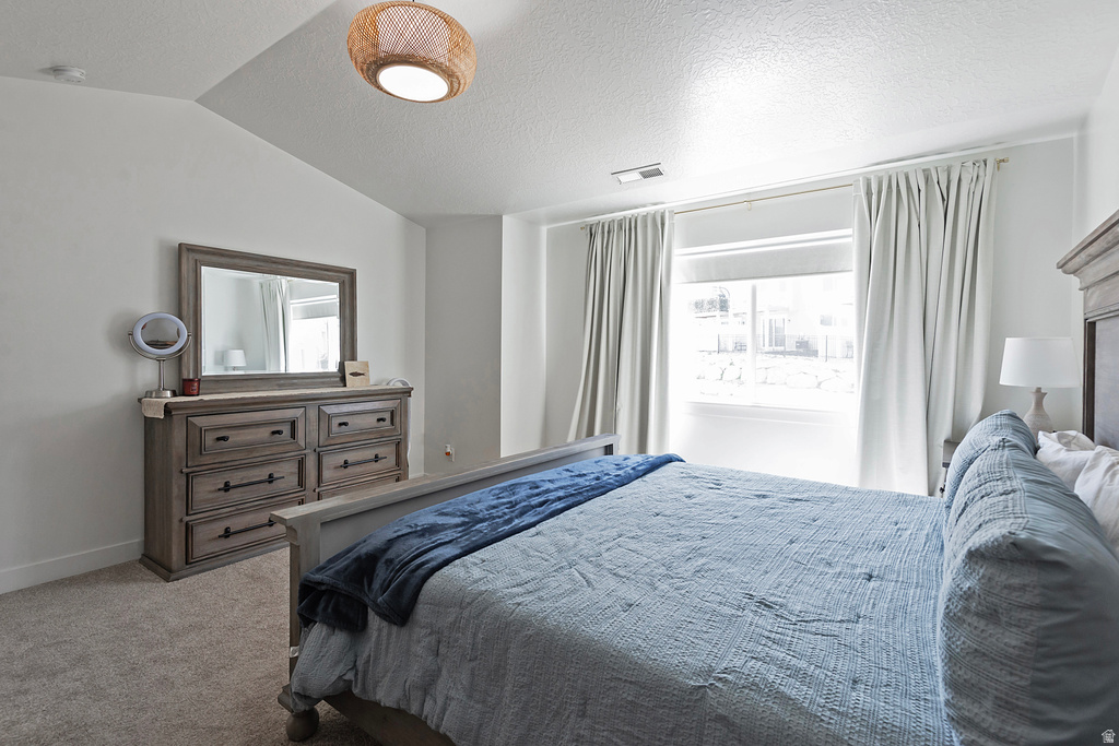 16096 S TRUSS DR Bluffdale, UT 84065