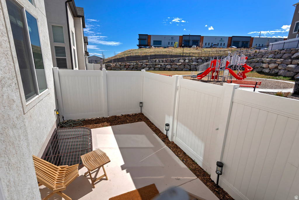 16096 S TRUSS DR Bluffdale, UT 84065