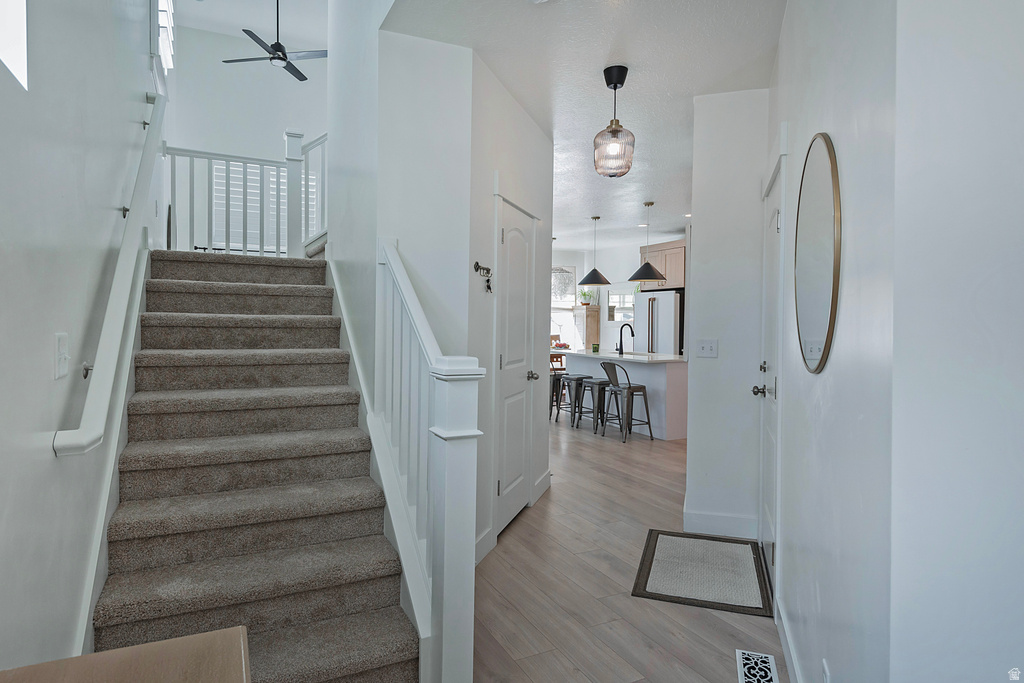 16096 S TRUSS DR Bluffdale, UT 84065