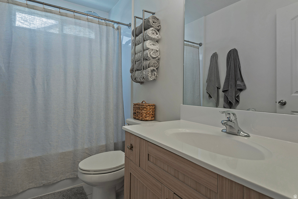 16096 S TRUSS DR Bluffdale, UT 84065