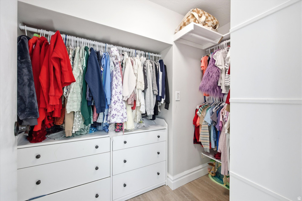 1514 E FULLER DR Millcreek, UT 84124