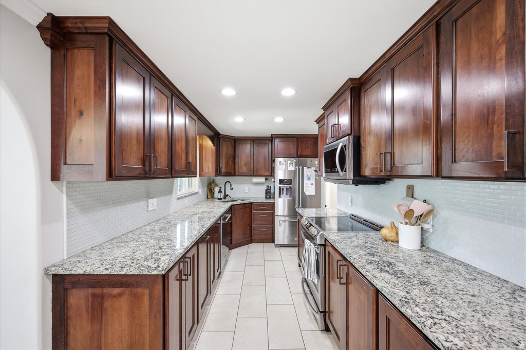 1514 E FULLER DR Millcreek, UT 84124