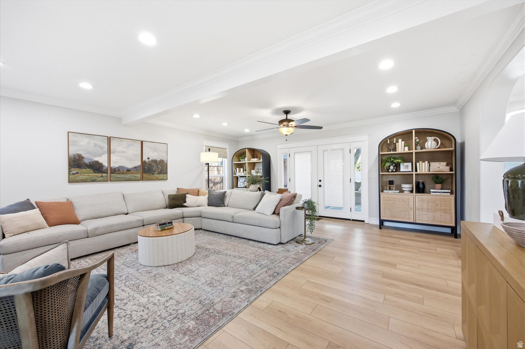 1514 E FULLER DR Millcreek, UT 84124