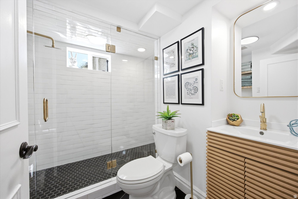 1514 E FULLER DR Millcreek, UT 84124