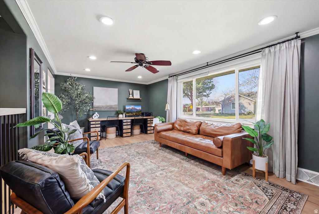 1514 E FULLER DR Millcreek, UT 84124