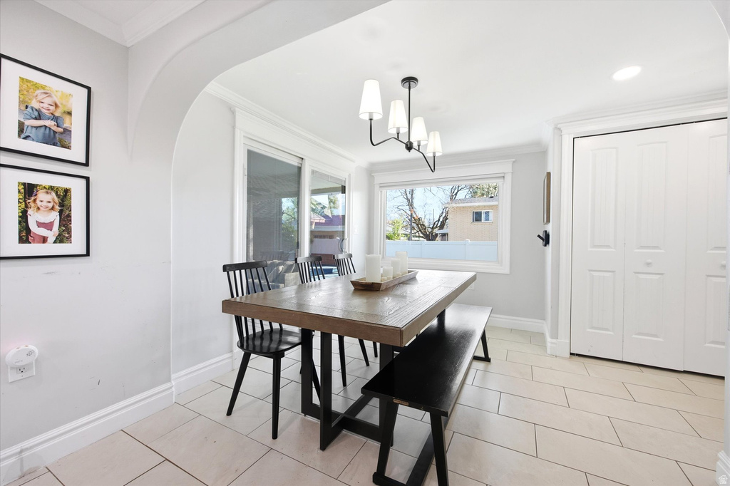 1514 E FULLER DR Millcreek, UT 84124