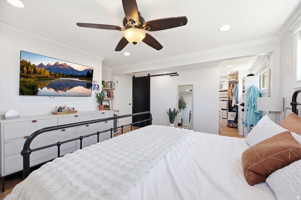 1514 E FULLER DR Millcreek, UT 84124