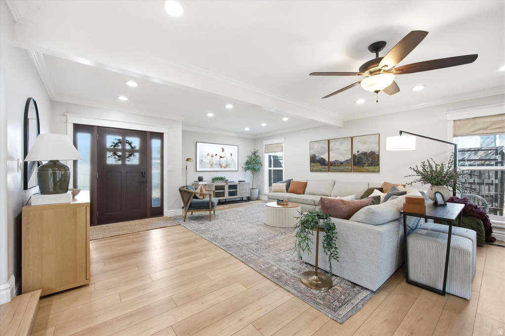 1514 E FULLER DR Millcreek, UT 84124