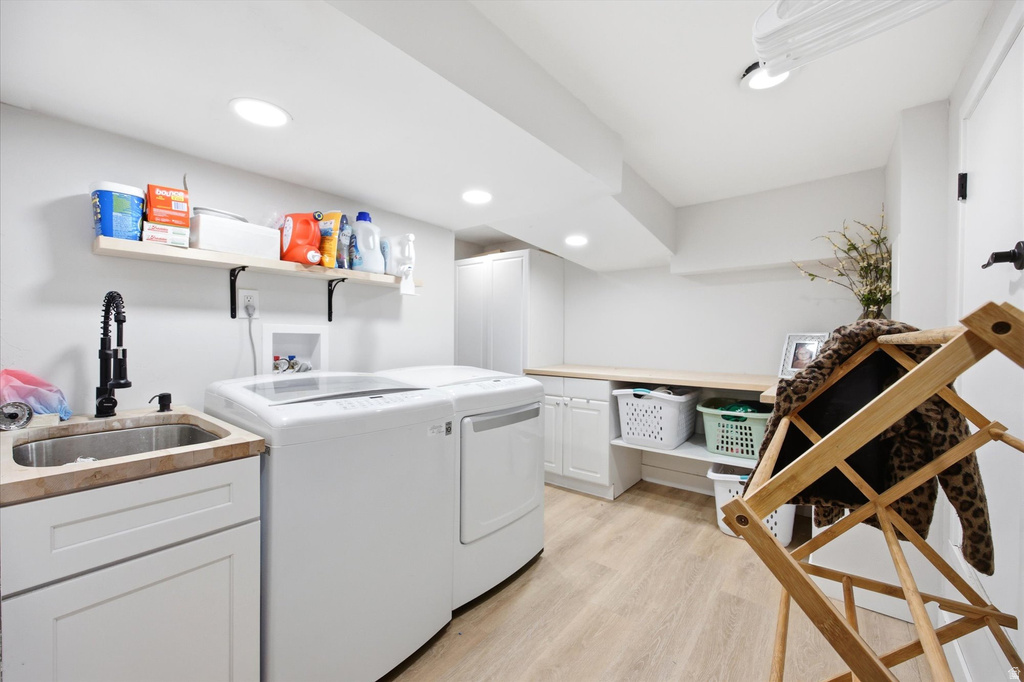 1514 E FULLER DR Millcreek, UT 84124