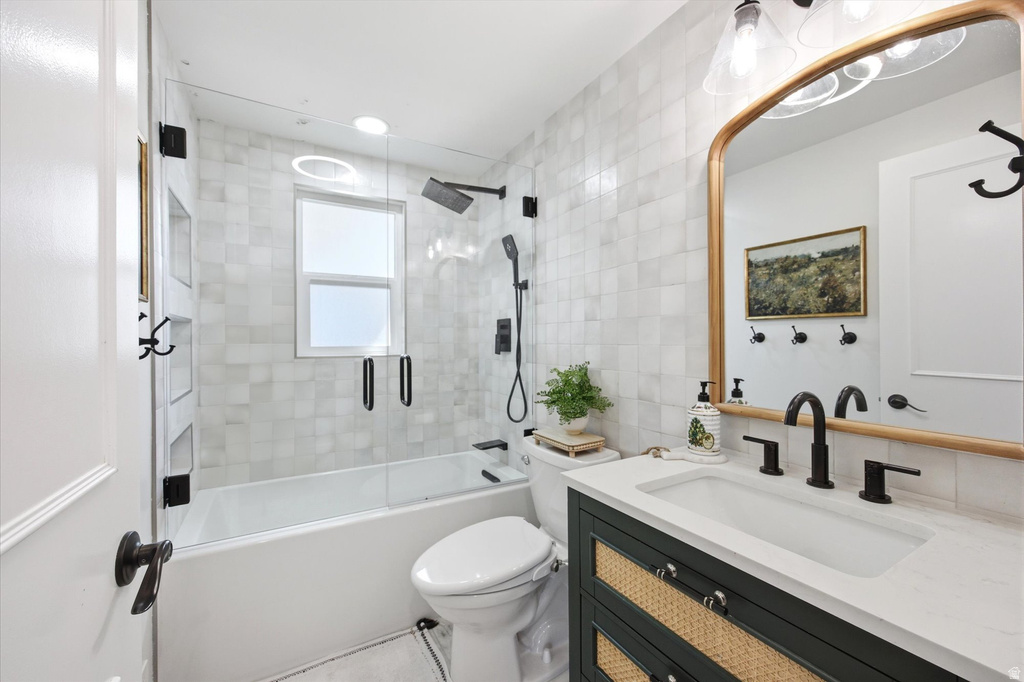 1514 E FULLER DR Millcreek, UT 84124