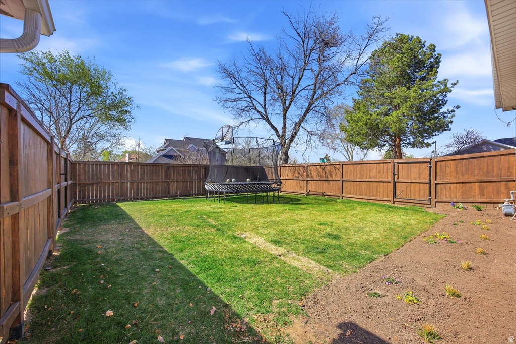 1514 E FULLER DR Millcreek, UT 84124