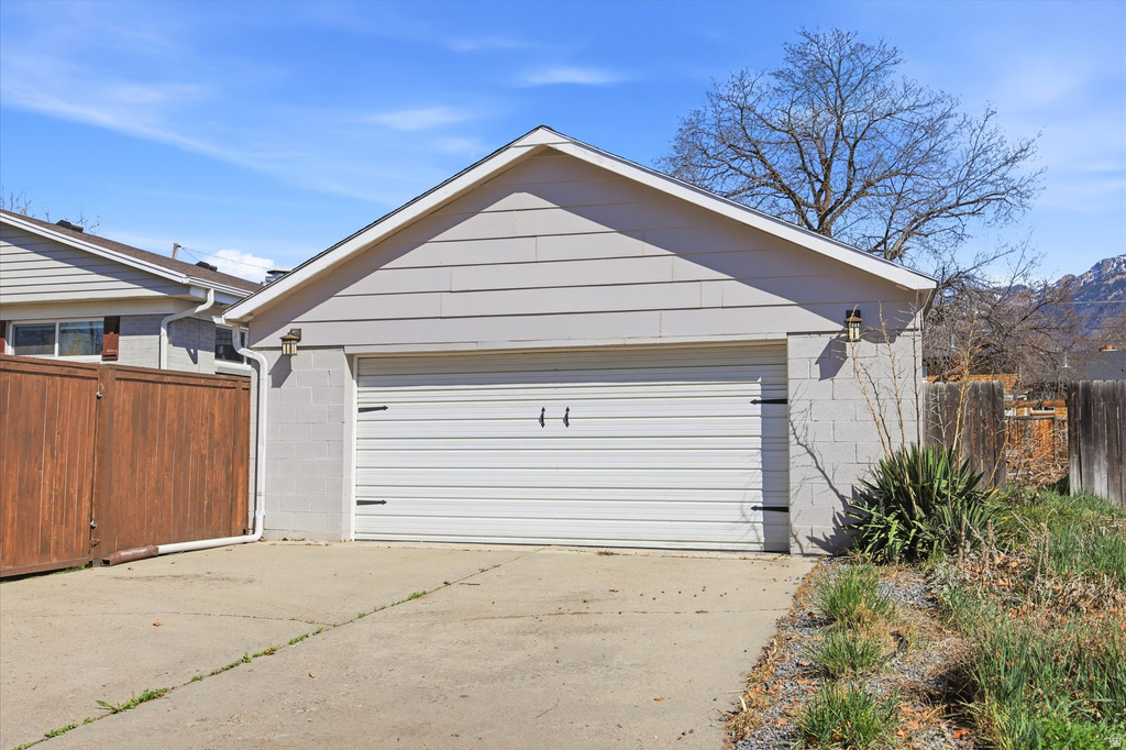 1514 E FULLER DR Millcreek, UT 84124