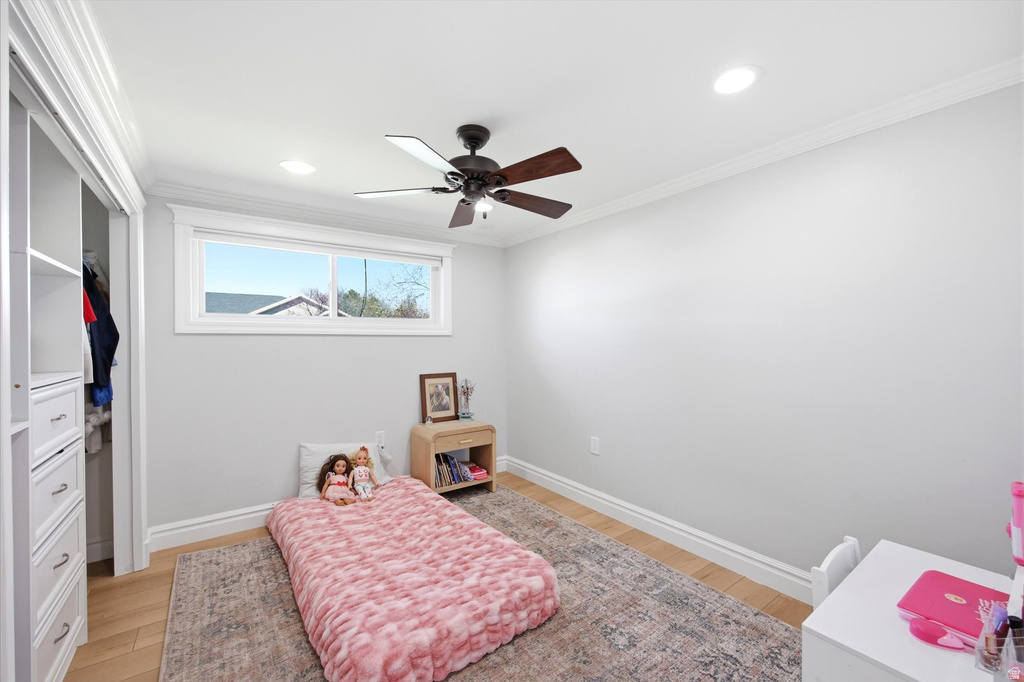 1514 E FULLER DR Millcreek, UT 84124