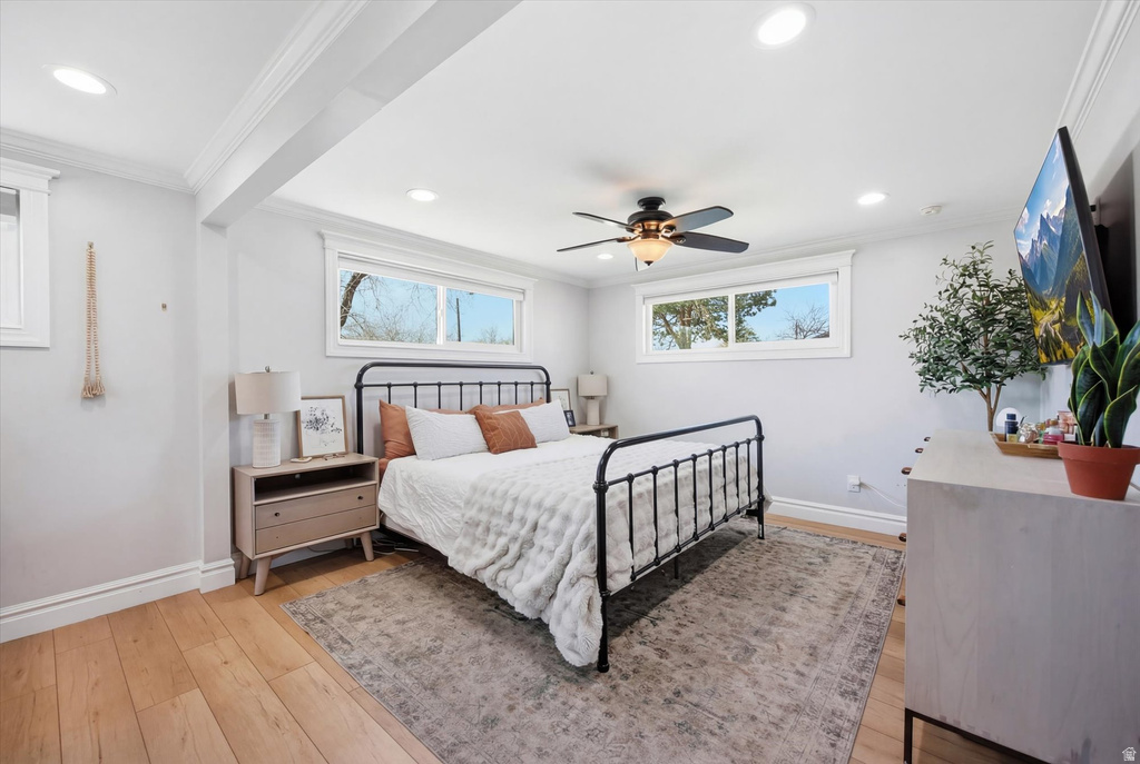 1514 E FULLER DR Millcreek, UT 84124