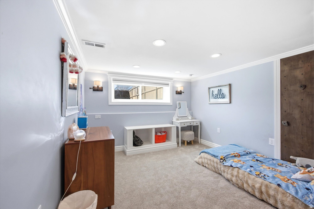 1514 E FULLER DR Millcreek, UT 84124