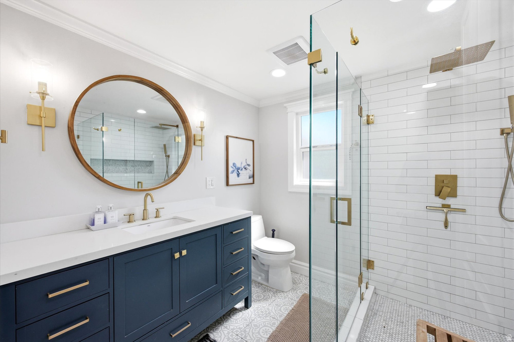 1514 E FULLER DR Millcreek, UT 84124