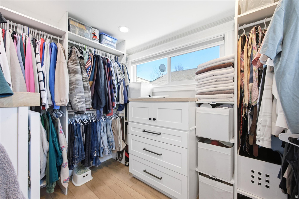 1514 E FULLER DR Millcreek, UT 84124