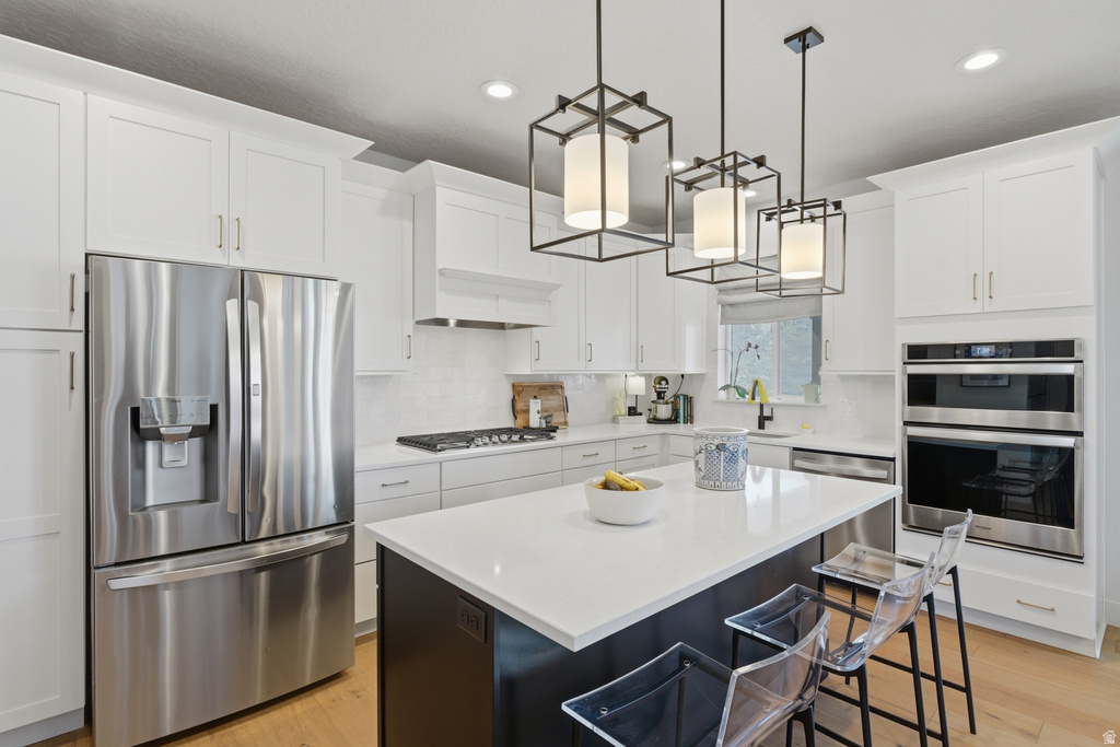 14711 S RAVINE ROCK WAY Draper, UT 84020